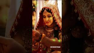 Shiv Parvati Vivah #viral #shorts #short #shortvideo