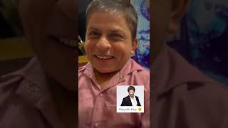 Shahrukh khan funny video 🤣#sharukhkhan #funny #ai #video #shorts