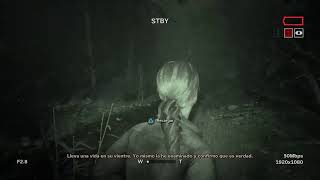 Outlast 2