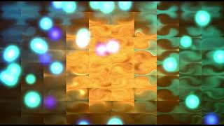 Whirlpools of Light and Darkness   VID 20241002 024549