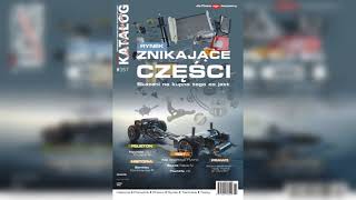 Dlaczego świece zapłonowe są mokre od oleju? - Arkusze informacyjne Auto 24