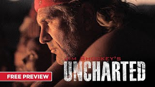 Jim Shockey's Uncharted | Free Preview | MyOutdoorTV