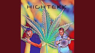 HiGHTEKK (feat. ViruzZ)