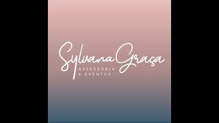 Sylvana Graça Assessoria & Eventos