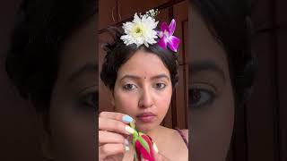 I BET YOU DID NOT KNOW THIS! | KNOW YOUR POP ICON EPISODE 1 | FRIDA KAHLO  #shorts #minivlog #grwm