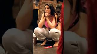 #norafatehi #norafatehidance #nora  #shorts #kusukusu #shortvideo