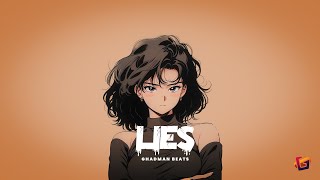 "Lies" LoFi Afrobeats Instrumental