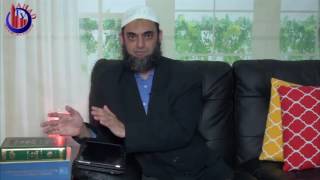 Life Insurance Car Ribah Halal Haram Islamic Questions, Answers Urdu Sheikh Ammaar Saeed AHAD TV