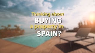 ZENIA HOMES ~ Selling Stylish Properties in Sunny Spain