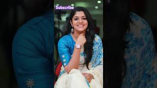 Aparna balamurali best photos #love #aparnabalamurali #shorts #youtubeshorts #cute #shortsfeed #new