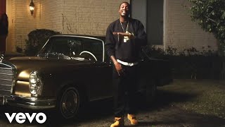 Meek Mill - No Limit ft. 50 Cent & Lil Wayne (Music Video) 2024