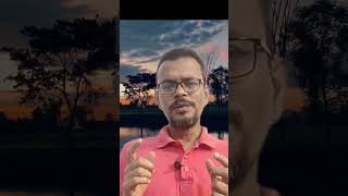 চোখের জল সবাই  #fstv #motivational