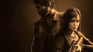 Birthday Stream | THE LAST OF US REMASTERED