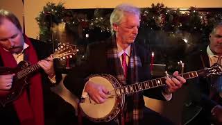 DePue Brothers Band    Banjo Medley feat  Mike Munford