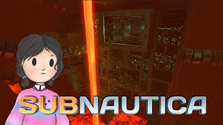 I lost my Adobe licence in Subnautica