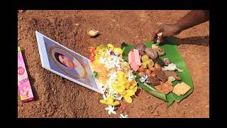 Ayyankulam massacre remembered 16 years on in Mullaitivu