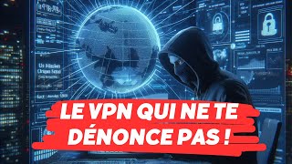 Simple&Gratuit - Le VPN qui va te changer la vie en 2024 !