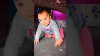 Moye moye #baby #cutebaby #cute #video