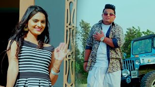 SORRY DARLING | RAJU PUNJABI NEW HARYANVI SONG 2021