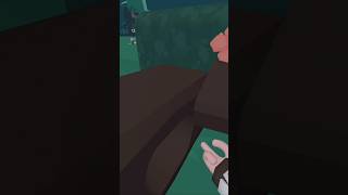 Did you know about this way to get free butt-coins in Yeeps Hide and Seek!? #yeeps#vr