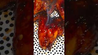 Chicken wings,alas de pollo, #the_butcher05