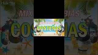 LAS MEJORES CUMBIAS COSTEÑAS🕺💃MIX DE CUMBIAS TROPICAL PARA BAILAR🎧LOS KARKIS,EL NEGRO,LA LUZ ROJA