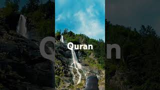 Surah baqarah Urdu translation #youtubeshorts #ytshort #viral #trending