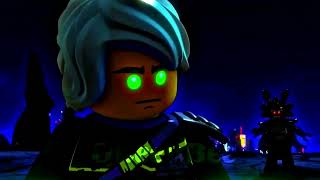 Ninjago edit bc yes :)