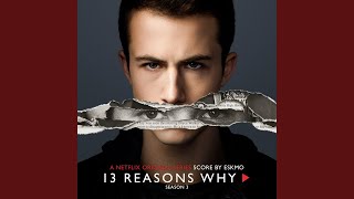 Our 13 Reasons