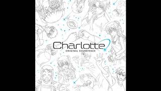 Charlotte Ost 7-Meeting