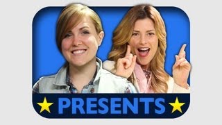 HANNAH HART SOBERS UP! (MyMusic Presents Ep. #12)