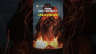 FIRE Movement Unleashed: Retire in Your 30s or 40s and FIRE Up Your Financial FUTURE!