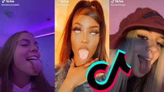 NEW (WAP Church Version) TikTok Compilation