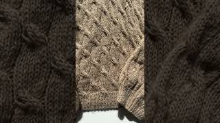 Реплика Кучинелли #brunellocucinelli #handmade #knitting