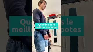 Pourquoi chaque échec est une opportunité pour rebondir ? 💥🔄