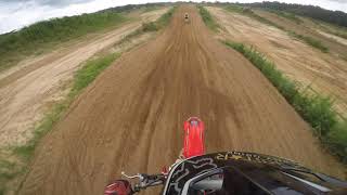 R3 Motoworx Track 8/7/20