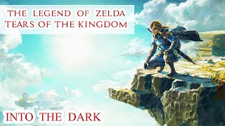 The Legend of Zelda: Tears of the Kingdom - Part 15