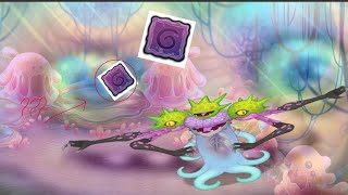 Ethereal Workshop But It's Only Memory Game Sounds FINAL UPDATE (My Singing Monsters)