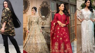 Sarah khan/ Sarah khan dressing style#sarahkhan #sarahfalak #sarahkhanfalakshabir #Sarahdressing