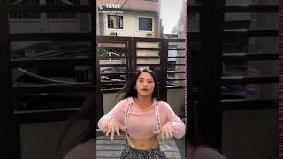 Rockstar Tiktok challenge | Sweet Salavaria #Shorts