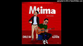 Chile 84 ft AlifatiQ-Mtima-Prod By Overdoze