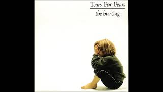 Tears For Fears - 04 - Ideas As Opiates