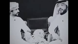 علي المنصوري_انتهينة