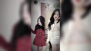 Capcut trend #71: Tổng hợp những mẫu capcut hot trend tiktok Việt Nam