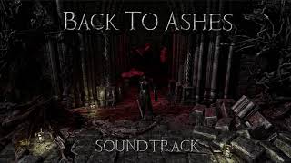 Back to Ashes (Orignal Soundtrack) - Perpetual Fear