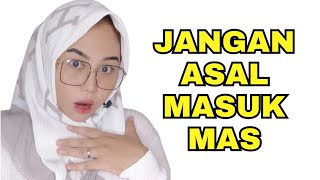 LAKUKAN 4 HAL INI, ISTERI DIJAMIN B4NJIR