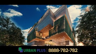 New Launch | Elan Paradise | Sector 50, Gurugram | Call 8888-782-782