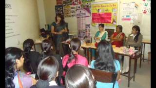 Event on International Women Day/ Women Day Event/Women Event/NGO working for women