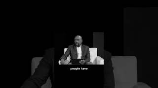 Jesse Lee Peterson on white privilege and how it really works in us!!!