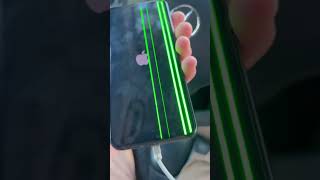 Тюнинг iPhone XS Max под адидас